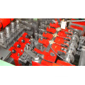 HARBIN RAINBOW TECHNOLOGY CO., LTD.